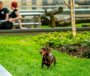 Hornby House, SL6 1NS, Maidenhead - Photo 1