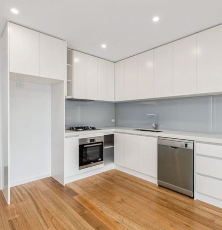 Register To Inspect // Low Maintenance Living! - Photo 3