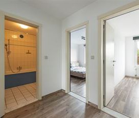 Energiezuinig lichtrijk appartement met 2 volwaardige slaapkamers o... - Photo 3