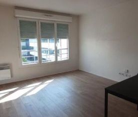 Appartement 2 Pièces 45 m² - Photo 6