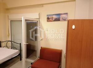 Studio/Γκαρσονιέρα για ενοικίαση - Πυλαία, - Photo 1