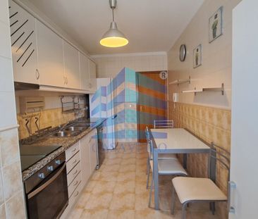 Apartamento T2 em Aveiro - Photo 5