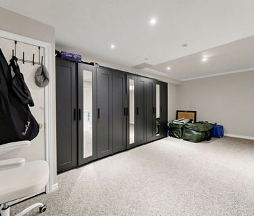 For Lease - 892 Gentry Crescent, Oshawa, Ontario - Photo 5
