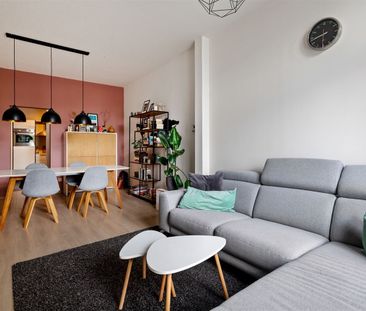 Westerplein 9, 9100, Sint-Niklaas - Foto 1