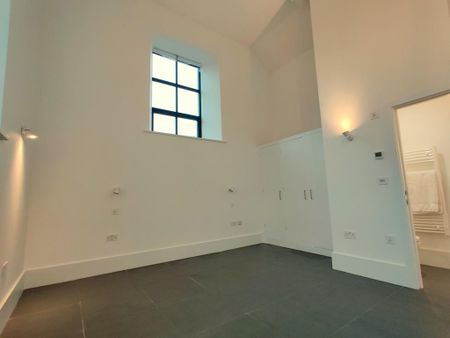 3 bedroom detached house to rent - Photo 3