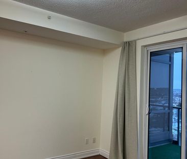 For Lease - 9090 Yonge Street Unit# 903, Richmond Hill, Ontario - Photo 1