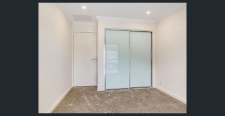 Your Forever Home Awaits.. - Photo 3