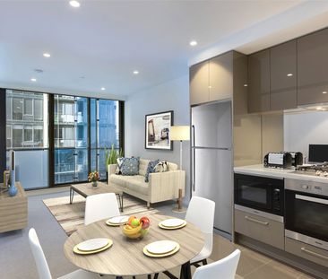 2211/1 Balston Street - Photo 1