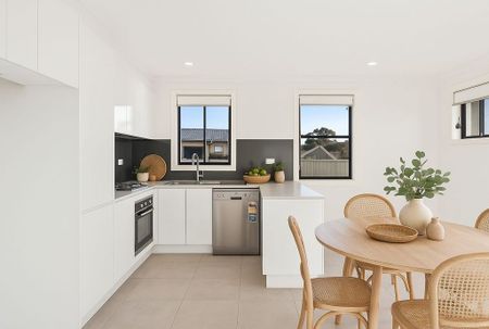 Modern Living in a Prime Location - Photo 4