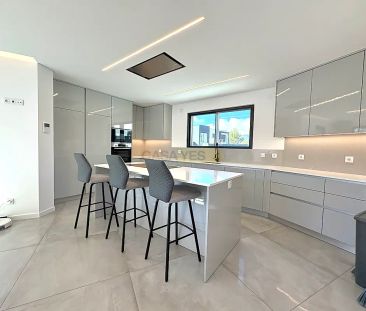 House T4 in Alcabideche, Cascais - Foto 4