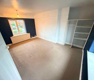 Haddon Road Eccles Manchester, M30 - Photo 3