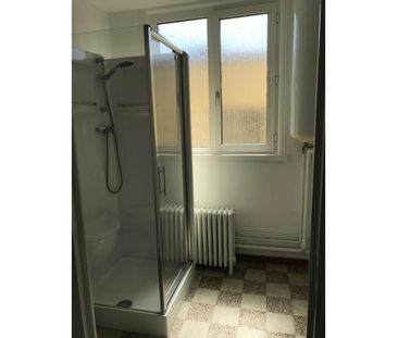 T1 à louer à Tourcoing - Réf. 825 - Photo 6