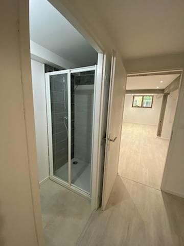 Appartement TOULOUSE - 1 pièce(s) - 32 m2, - Photo 3