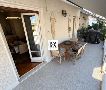 Διαμέρισμα για ενοικίαση Κουκάκι - Παιδική Χαρά (Κουκάκι - Μακρυγιάννη) - Photo 6