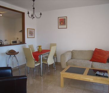 Long Term Rental Apartment – Vistalmar – Manilva - Photo 2