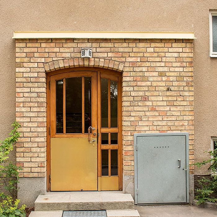 Vasaloppsvägen 84, Västertorp - Photo 2