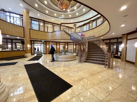 For Lease - 78 Harrison Garden Boulevard Unit# 1014, Toronto, Ontario - Photo 5