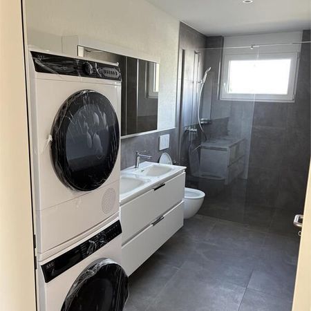 Rent from January, move in December! - Photo 3