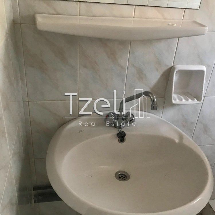 Studio/Γκαρσονιέρα για ενοικίαση Αμπελόκηποι (Πάτρα) - Photo 1