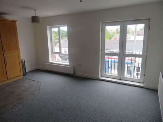 7 Kingsway Court, Dunmurry, Belfast, BT17 9SE - Photo 1