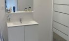 Location Appartement 1 pièce LIMOGES (87000) - Photo 3