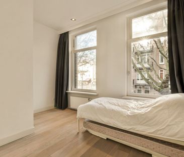 Huis te huur: Lomanstraat 101-H 1075 PZ Amsterdam - Photo 6