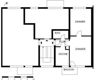 Hinter den Ellern 11, 28309 Bremen OT Hemelingen - Photo 5