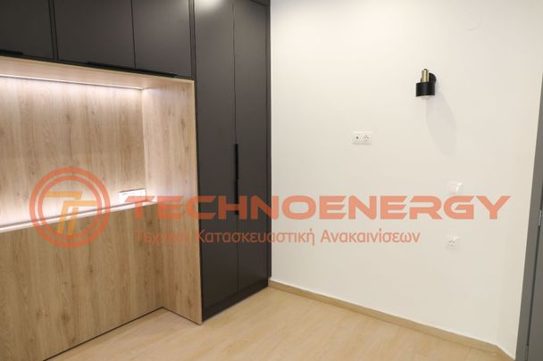 Διαμέρισμα για ενοικίαση Τουρκικό Προξενείο (Κέντρο Θεσσαλονίκης) - Photo 1