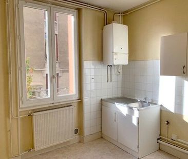 rue Kessler, 21, 63000, Clermont Ferrand - Photo 4