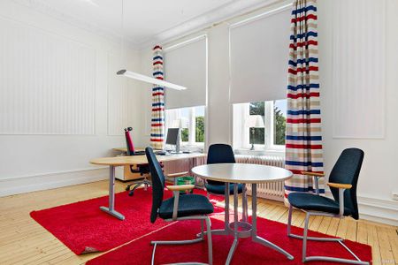 Sjögatan, Motala - Photo 5