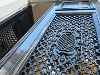 Koninginnegracht 42 A, 2514 AD, 's-Gravenhage - Photo 3