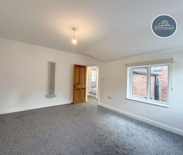 3 bedroom semi-detached house to rent - Photo 4