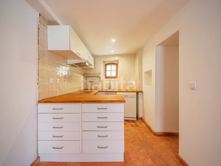 Moradia T3 em Lisboa - Photo 3