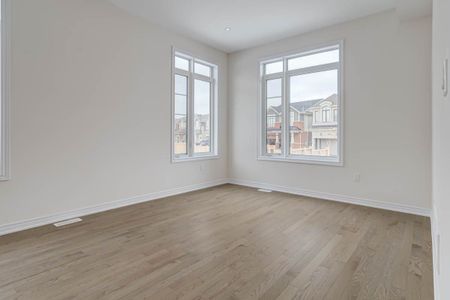 For Lease - 883 Plum Place, Milton, Ontario - Photo 5