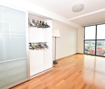 2714/87 Franklin Street - Photo 5