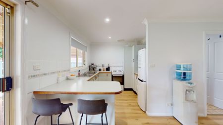 Your Dream Home Awaits! - Photo 4