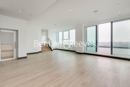 5 bedroom apartment to rent - Photo 4