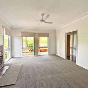 Quiet Location - Photo 2