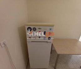 Studio/Γκαρσονιέρα για ενοικίαση - Πάτρα, - Photo 6