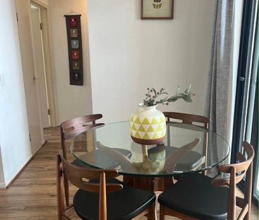 Palm Beach - Photo 3