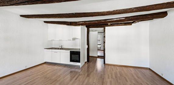 "Ihr neues Zuhause - Perfekt in jeder Hinsicht" - Foto 2