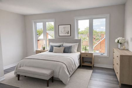 For Lease - 217 Huron Street, Oshawa, Ontario - Photo 3