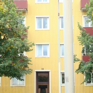 Lindövägen, Norrköping - Photo 2