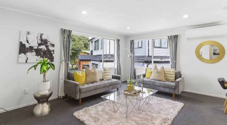 Delightful 3 bedroom in Westlake zone - Photo 2