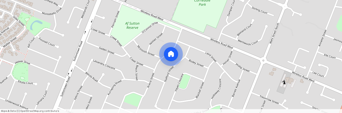 86 Acacia Street, SA 5290, Gambier