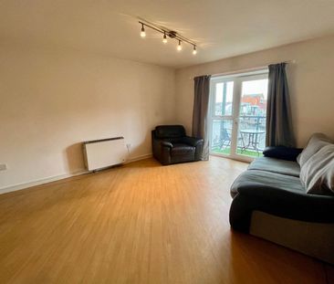 2 bed flat to rent in Captains Wharf, South Shields, NE33 - Photo 6