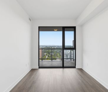 For Lease - 2075 Lakeshore Road Unit# 2011, Burlington, Ontario - Photo 2