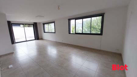 Location Maison 6 pièces 178m² RENNES 35000 - Photo 5