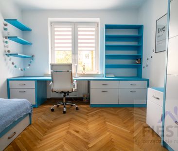 Łódź Łódź-Bałuty, ul. Piwna - Фото 6