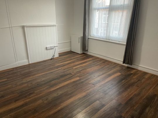 2 Bed Flat, Duncan Rd, LE2 - Photo 1